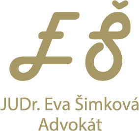 Zpět domů